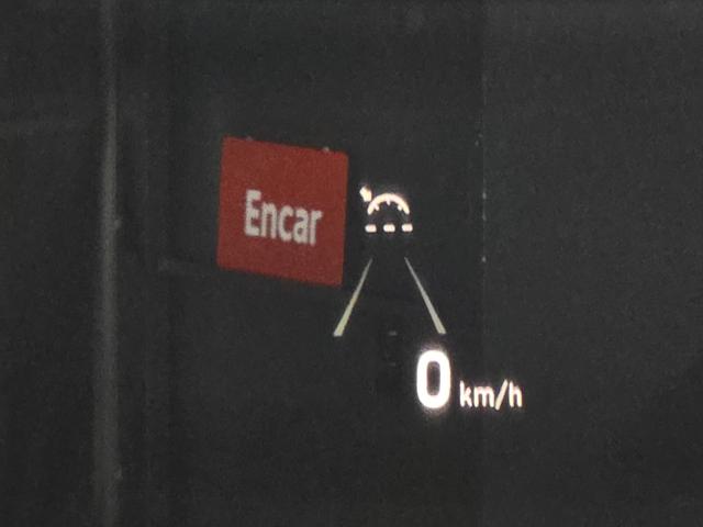 71b79f9fda3ec0f169efaef70f9583a6.jpeg