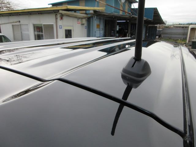 0530132A30260107W00209.jpg