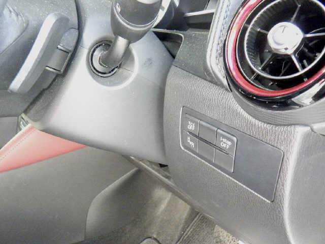 abb50e47e0db9a097d7d74f3dad634ca.jpg