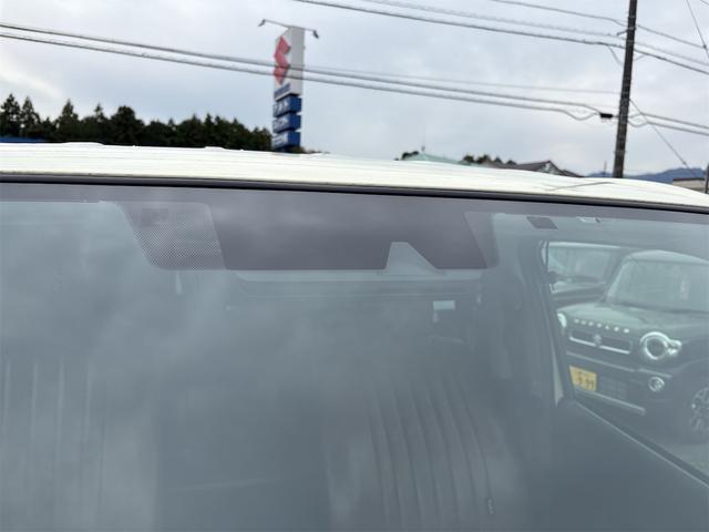 0201183A30251111W00212.jpg
