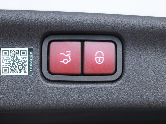 9538c250d66fa71cd03d76c23d5081a1.jpg