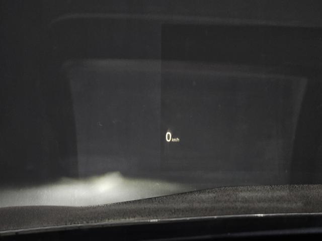 84b07e6a07a846711d7b42f03a710af7.jpeg