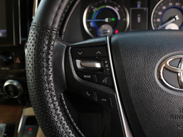 0509625A30260211W01014.jpg