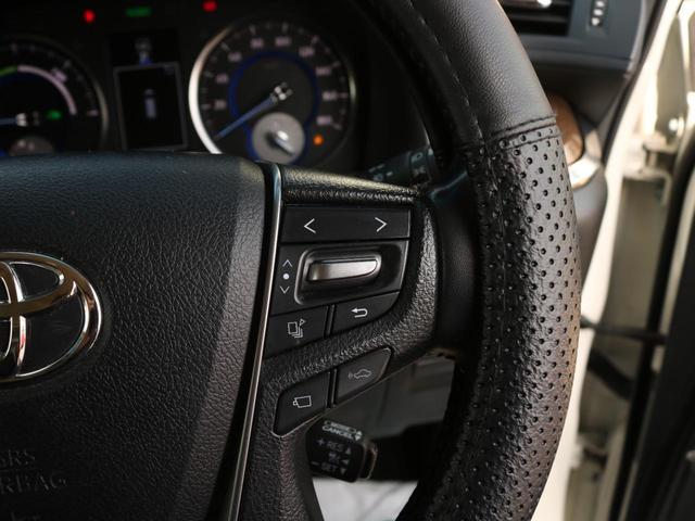 0509625A30260211W01015.jpg