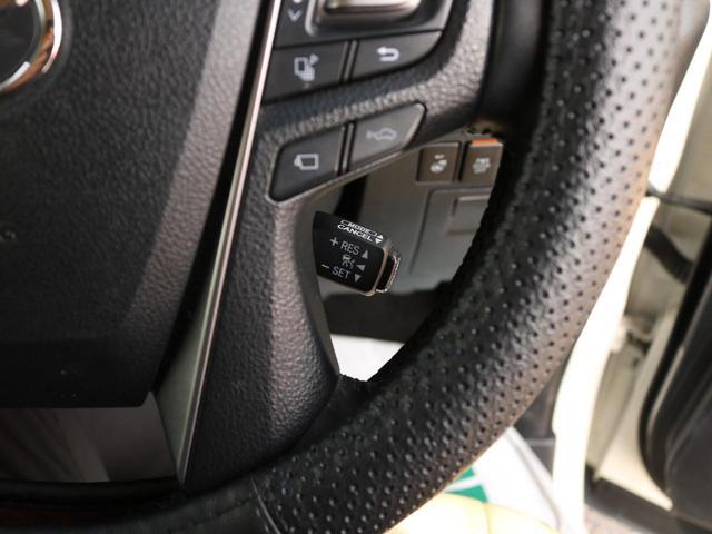 0509625A30260211W01016.jpg