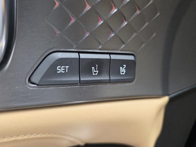 82b1c404ffab2b69e0da6329f0c5ea56.jpeg