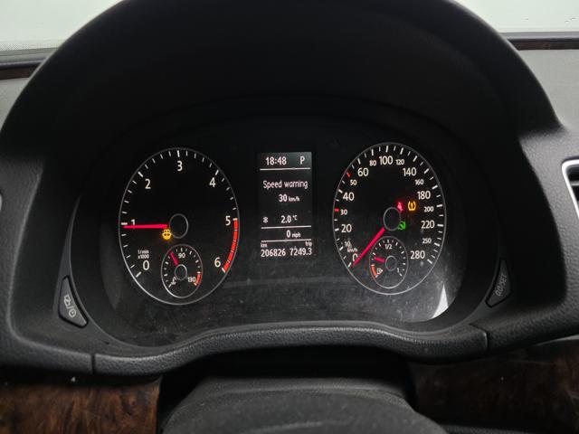 a67d9a0c85cdf71f961650fc5823fac6.jpeg