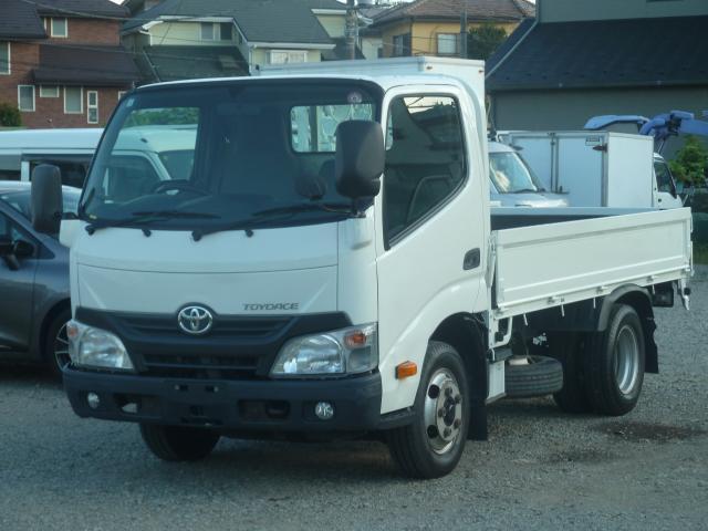 13414247_carP_l_7.jpg