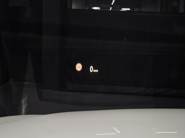 0661df0667626543669176106b4323eb.jpeg