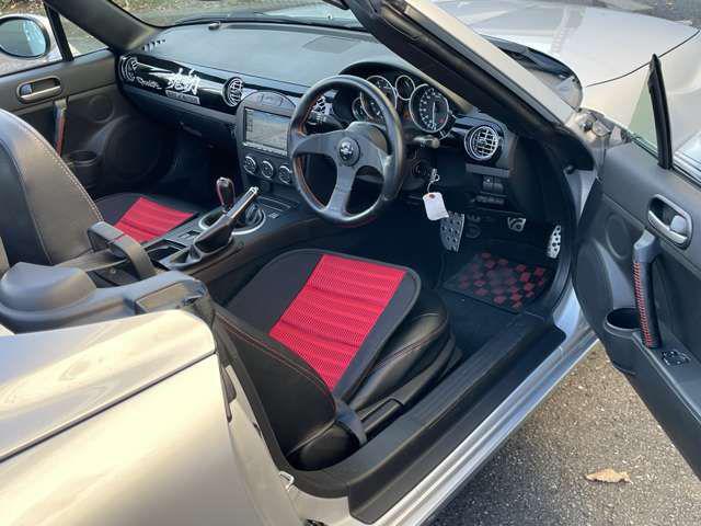 98aac585059f2b2f6f39b0e4480ec419.jpg