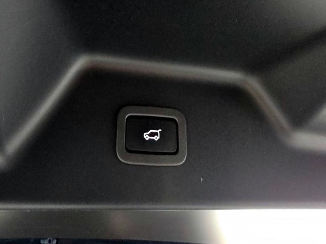 2bf05713ac996f7893ab2564dbef6d56.jpeg