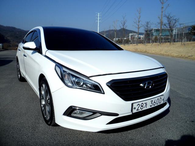 fef155fed17fe2a2822316d868bf16e8.jpeg