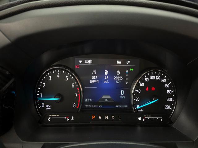 10a3b5c1081267cb78529182e0d85186.jpeg