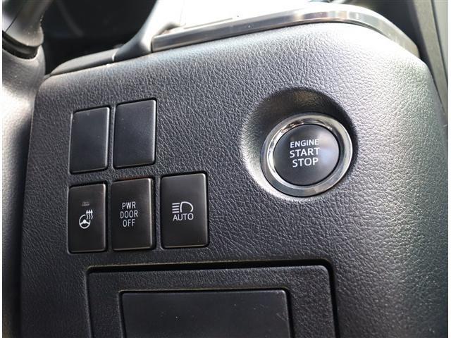 5746043edce436ef7441b2958a42ce12.jpg