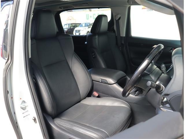 c307207f7160c4fde342169e1e47ee1d.jpg