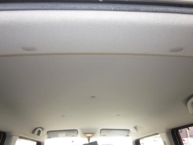 1e97d61cba09da490fb57250b61901c2.jpg