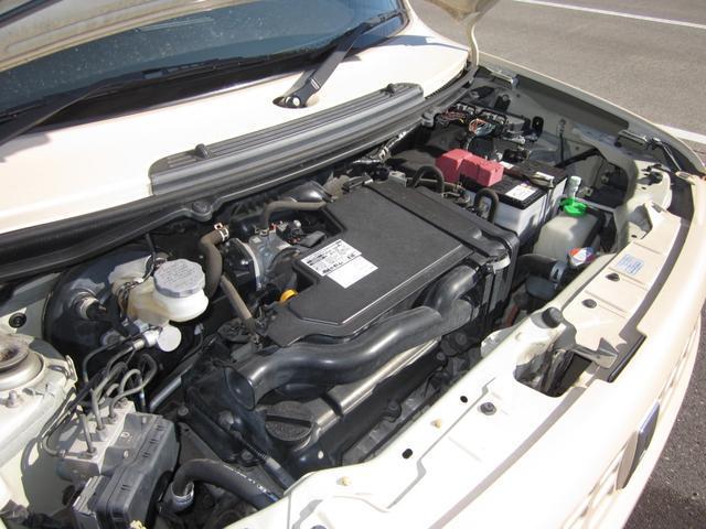 97da14ad2be7ad0717bf082f058ff491.jpg