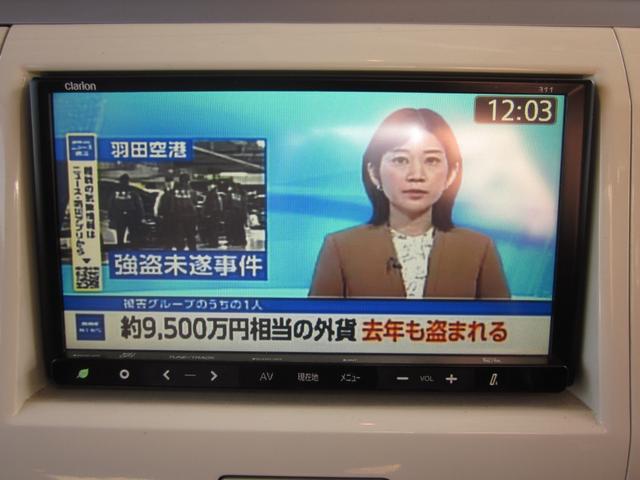 b502b8f20d5ec546f22c586dd99a5cf3.jpg