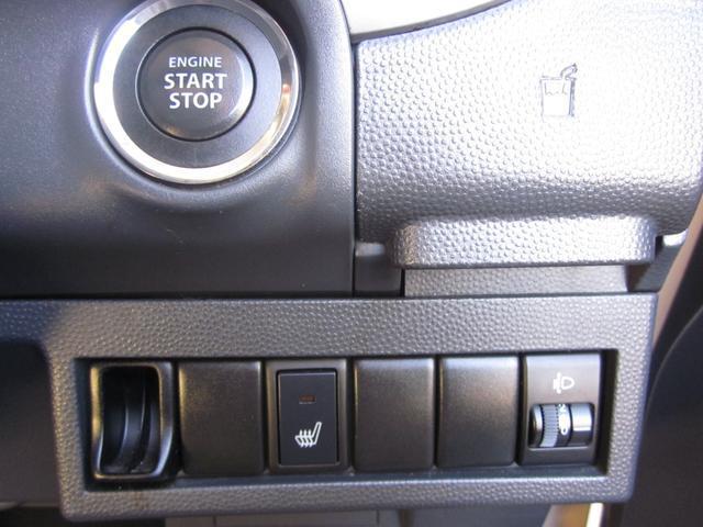 dddcbbf5e3746abc3644a413e9dc5891.jpg