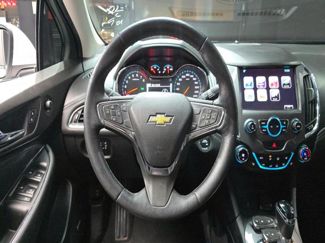 649ac9f779b6986cc38daa1abc241963.jpeg