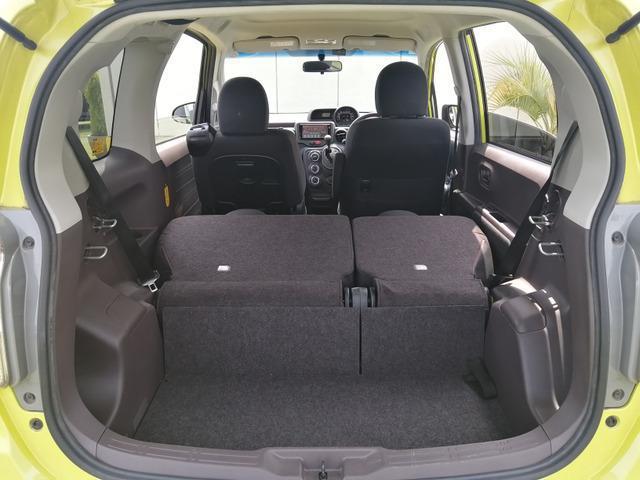 23043751_carP_l_6.jpg