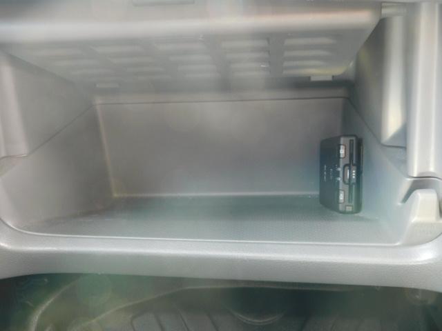 0500054A30250727W00410.jpg