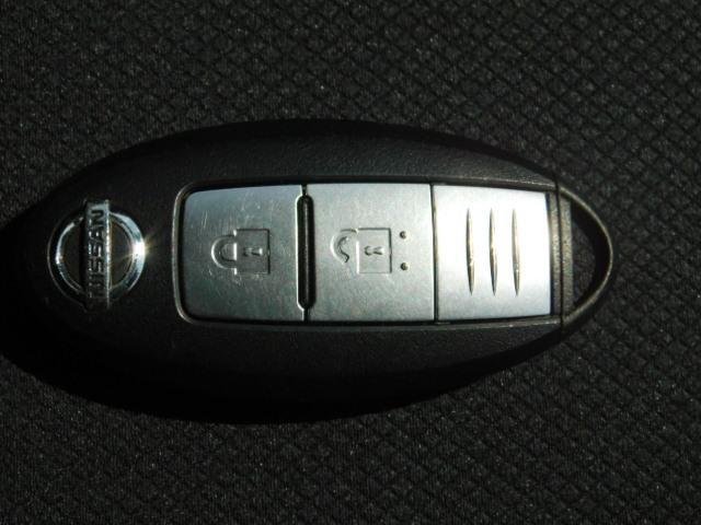 0500054A30250727W00414.jpg