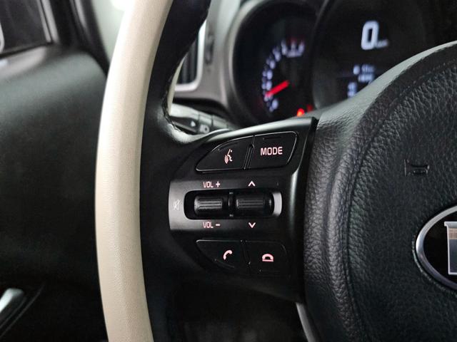 6200f9cf0191fa69cb54c7aa9ab7b45a.jpeg