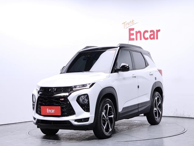 873ae925a9988b128f3534b641c10ffb.jpeg