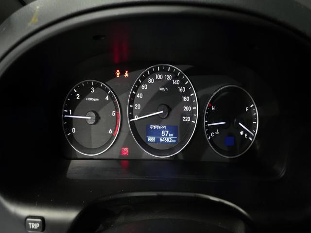 443601ab6068bcdacf144c3eed0322f2.jpeg