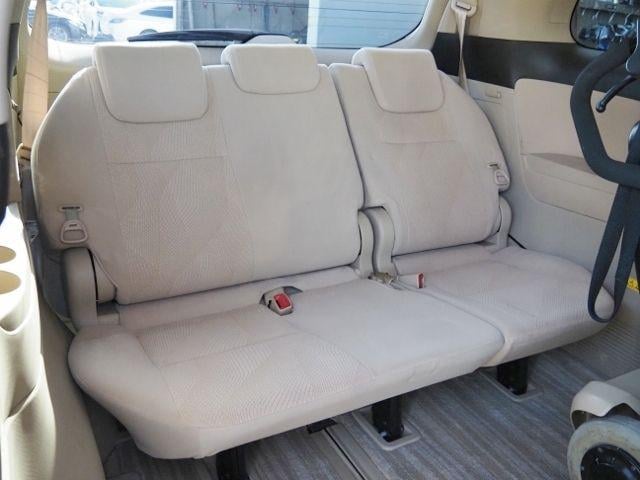 e0adce300bd8f06be4cc463a63cc51cc.jpg