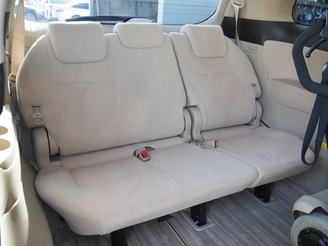 e0adce300bd8f06be4cc463a63cc51cc.jpg
