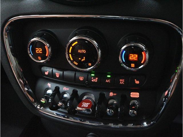 57bf1d1b1bb7b4ec7778797a7310f939.jpg