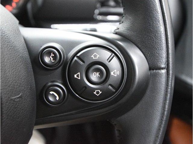 a3ddaf7a56b1bf63dcf9f0f263ec7f86.jpg