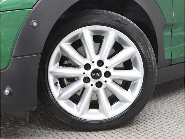 af5ace301b68a689ec418be12bc439e8.jpg