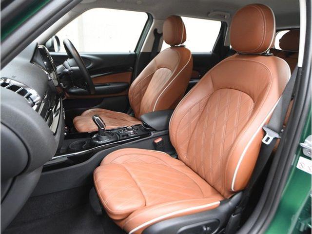 b146271fef60cc91ee71f41caf14f738.jpg