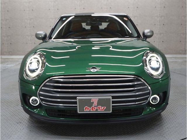 cba85098b11e2aea6e8fee30ce1b6870.jpg