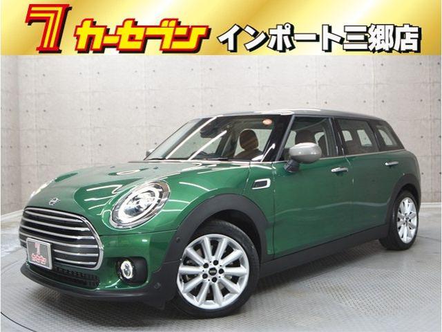 022750cc59414e1546ec7d1a4fb2e9a8.jpg