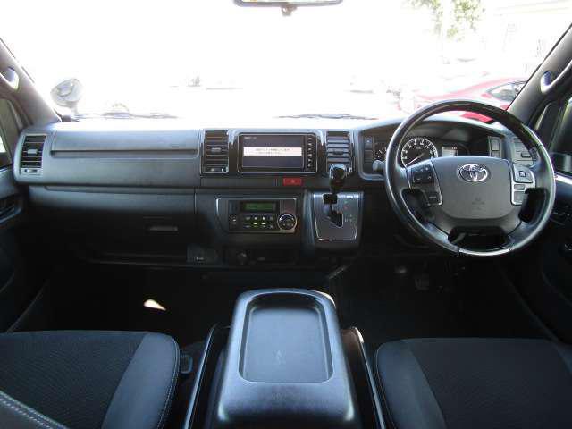 6a74fef7f0585e4eadc1ea04dc0d422d.jpg