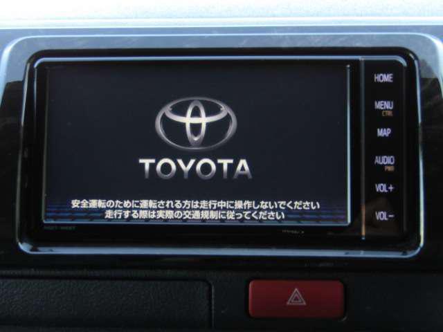b703c700c7322b4caea5458eba29184f.jpg