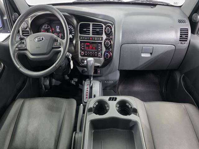 2a695ef155ee7077d84983093ac1bd72.jpeg