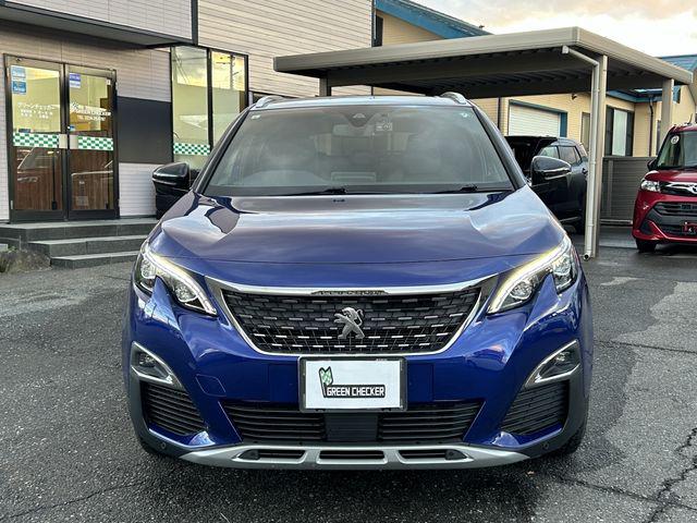 14e5973cff29915e6639d59271e7cb87.jpg