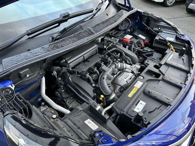 eb1cdebc50328019e25f3d899b189977.jpg