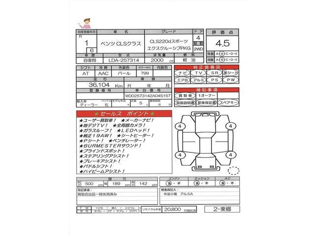 fb733615aec91320b2cb28e10daebc21.jpg