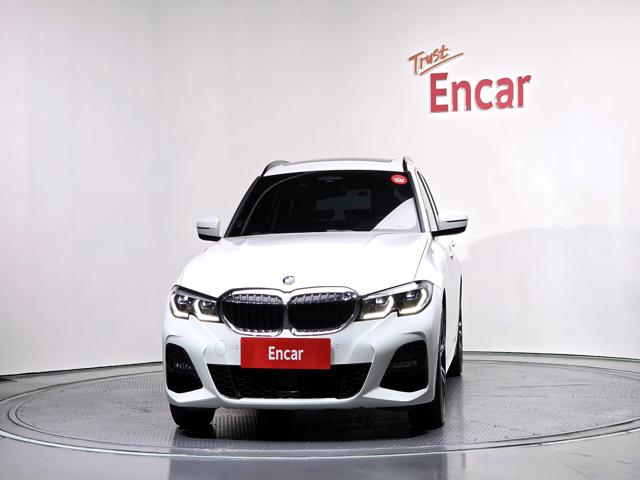 eac61c51286ea9d1a6baa5650dd899db.jpeg