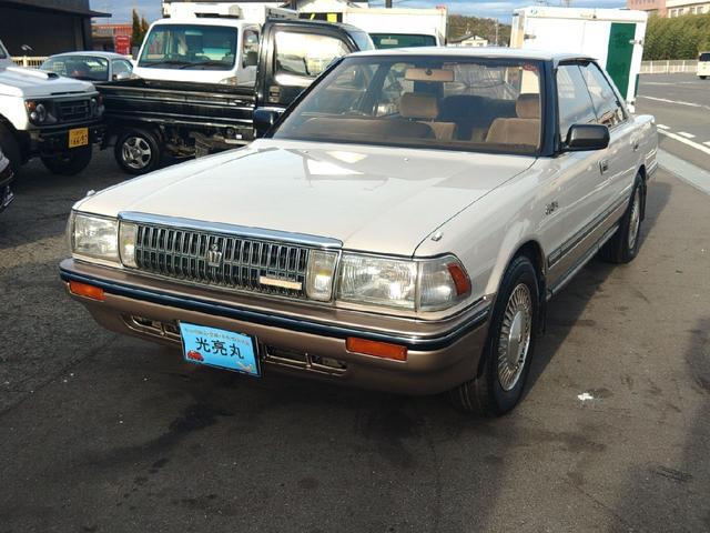 1002989A30260401W00104.jpg