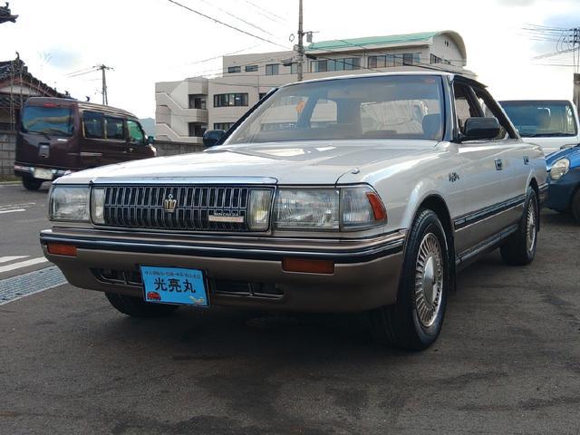 1002989A30260401W00106.jpg