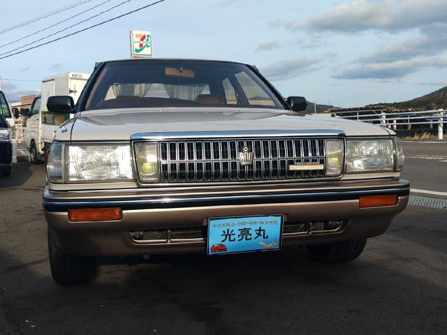 1002989A30260401W00107.jpg