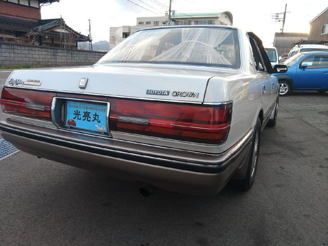 1002989A30260401W00112.jpg
