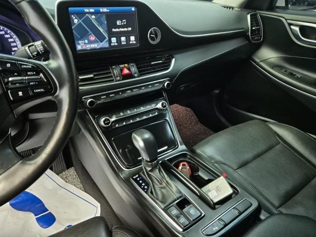 5101001391R10.jpg